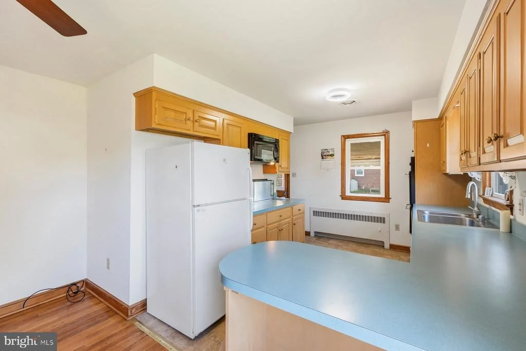 Photo of 16 LINDEN BOULEVARD