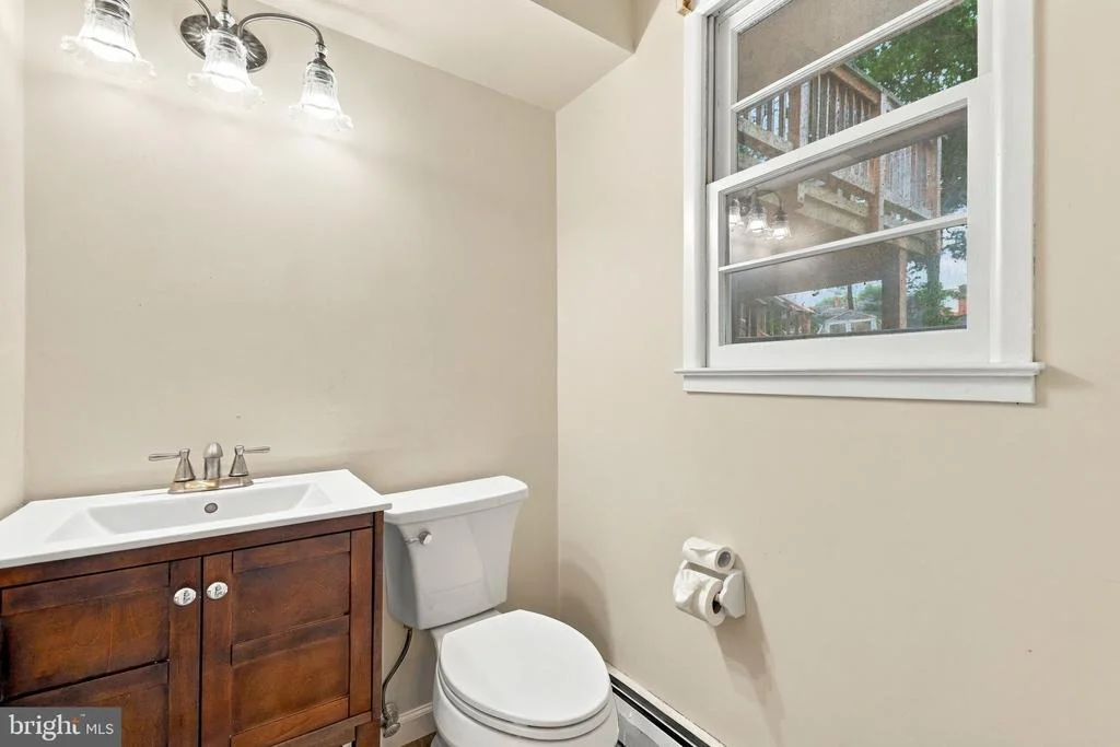 Photo of 9710 DAMASCUS DRIVE
