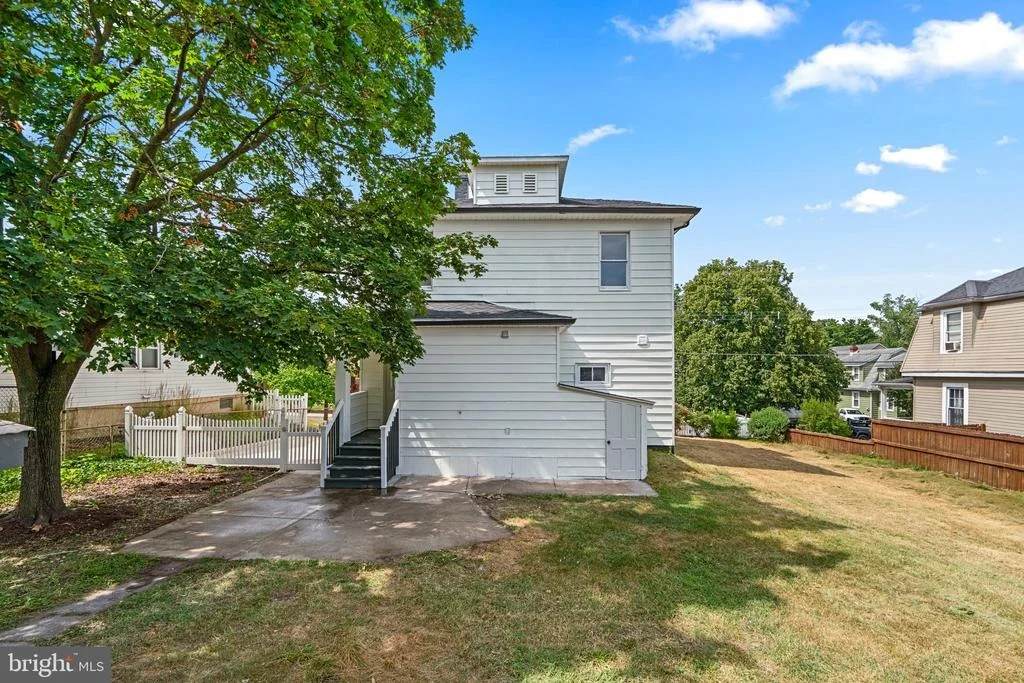 Photo of 23 2ND AVENUE
