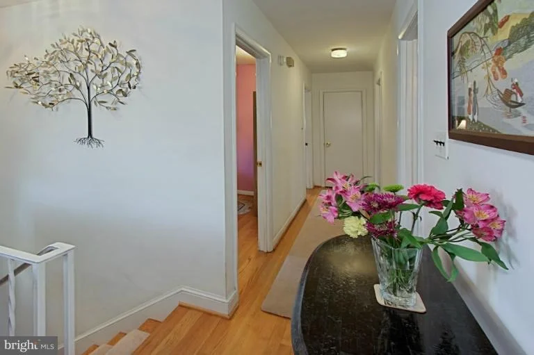 Photo of 1607 8TH PLACE