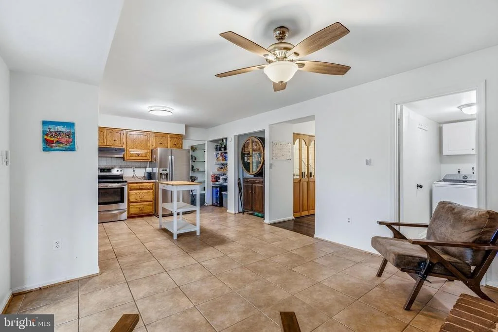 Photo of 7312 COUNTRYSIDE CIRCLE