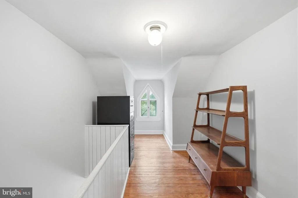 Photo of 15715 AVERY ROAD