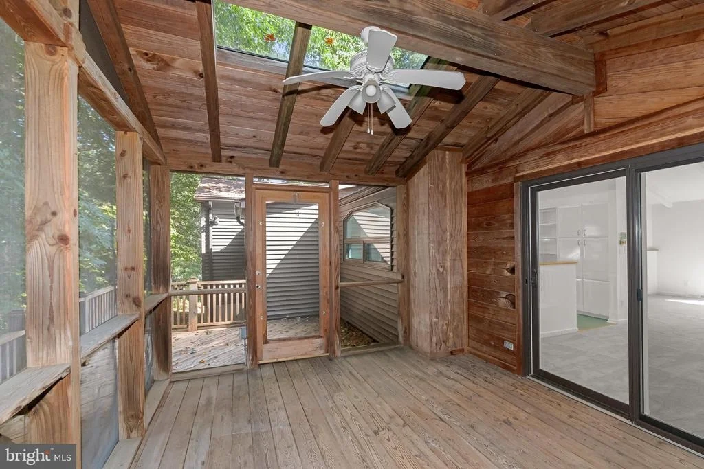 Photo of 5188 EVEN STAR PLACE