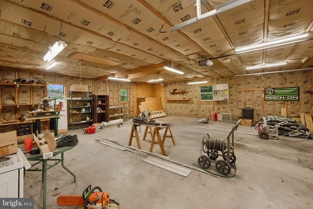 Photo of 680 MARLIN SAVAGE ROAD