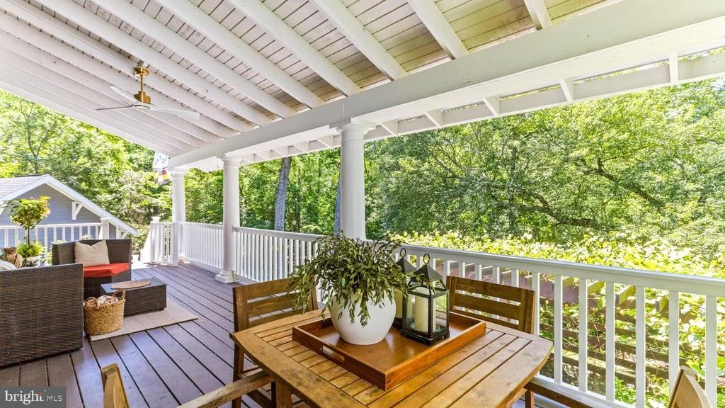 Photo of 778 SNODGRASS ROAD