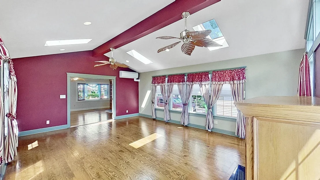 Photo of 405 UNION STREET