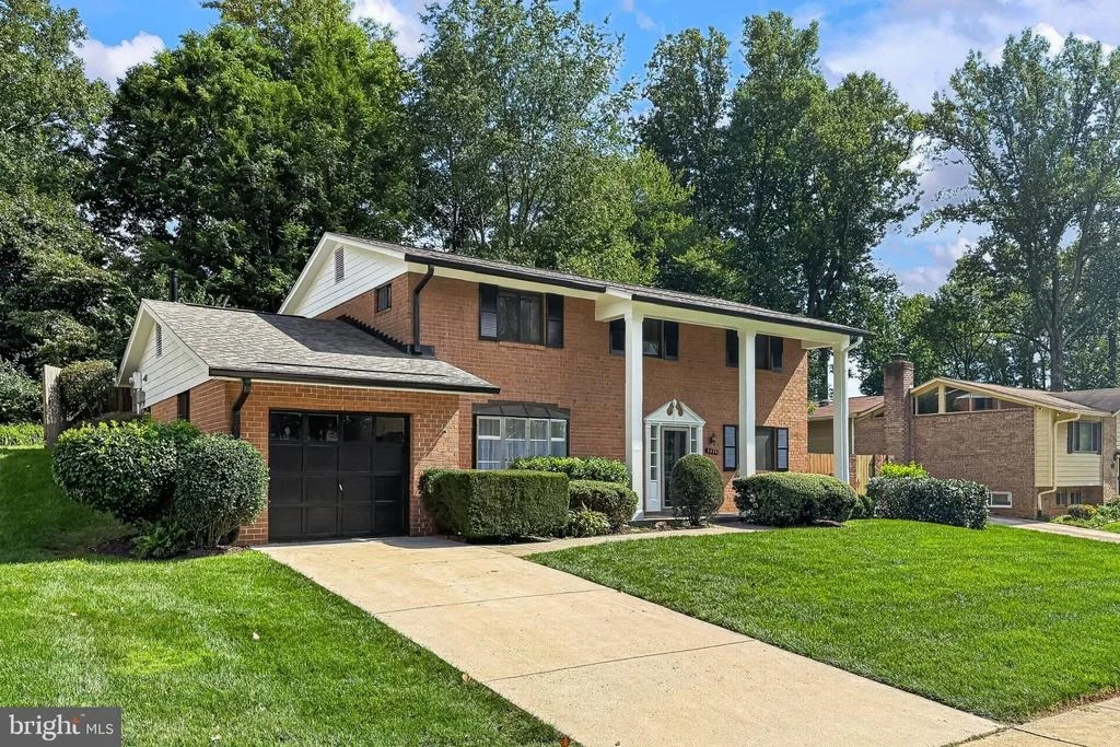 Photo of 5239 RICHARDSON DRIVE