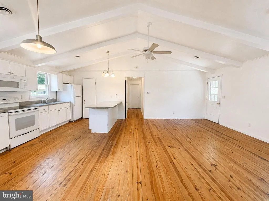 Photo of 505 COLLINS STREET