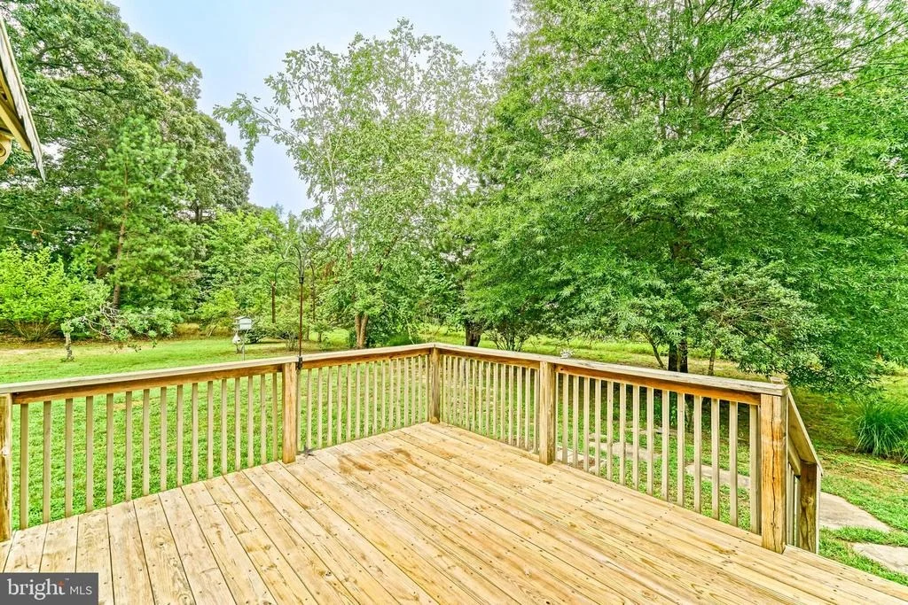 Photo of 33810 N HERON DRIVE