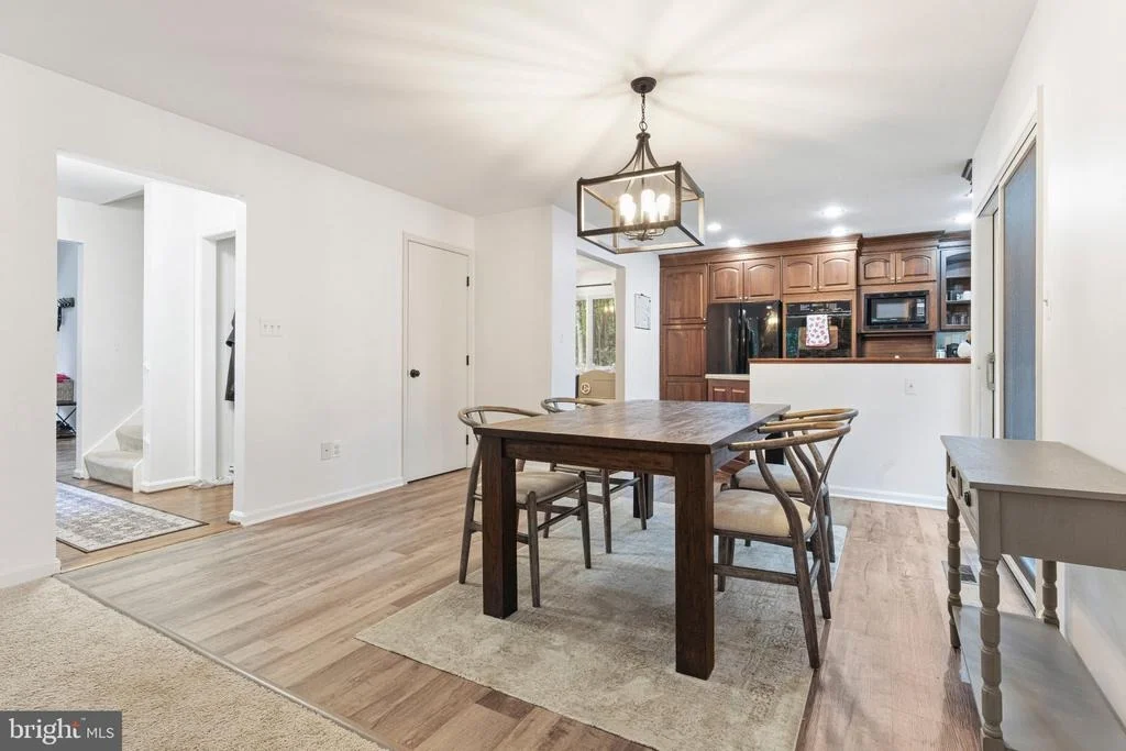 Photo of 580 PINEDALE DRIVE