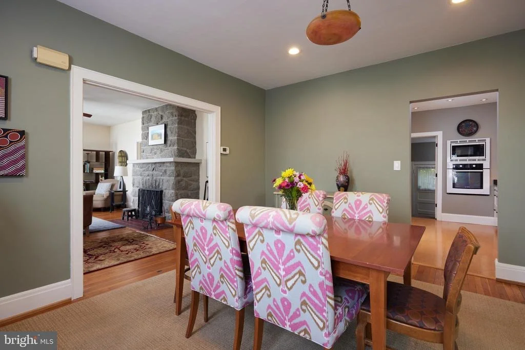 Photo of 4236 RIVER ROAD NW