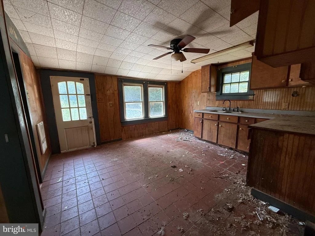 Photo of 3642 BLUE BIRD LANE