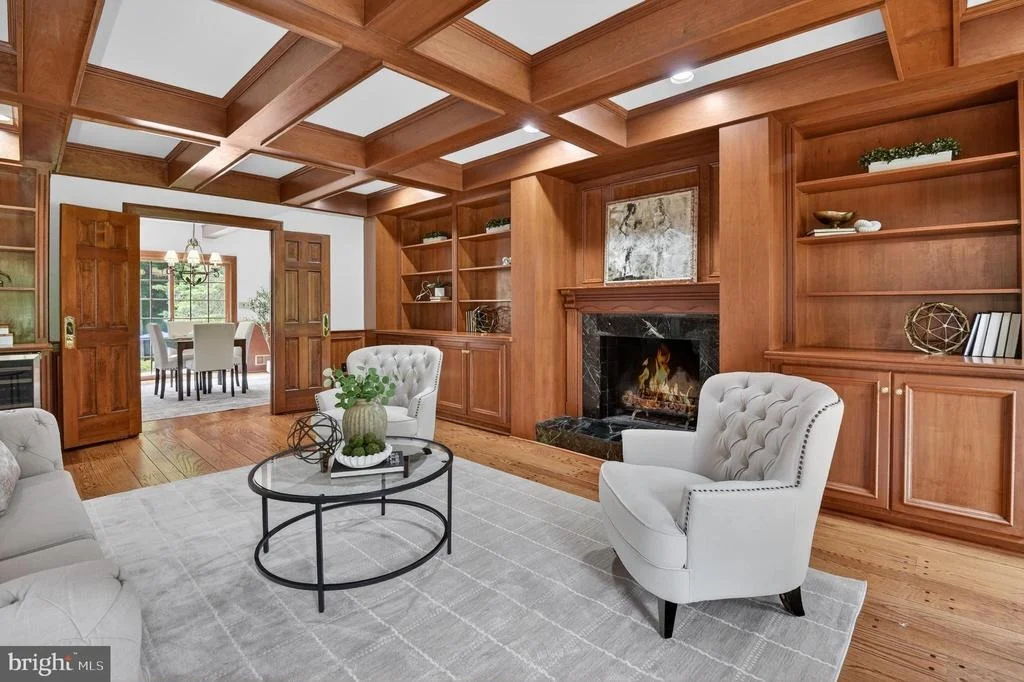 Photo of 11300 TARA ROAD