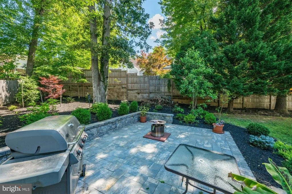 Photo of 2354 CEDAR LANE
