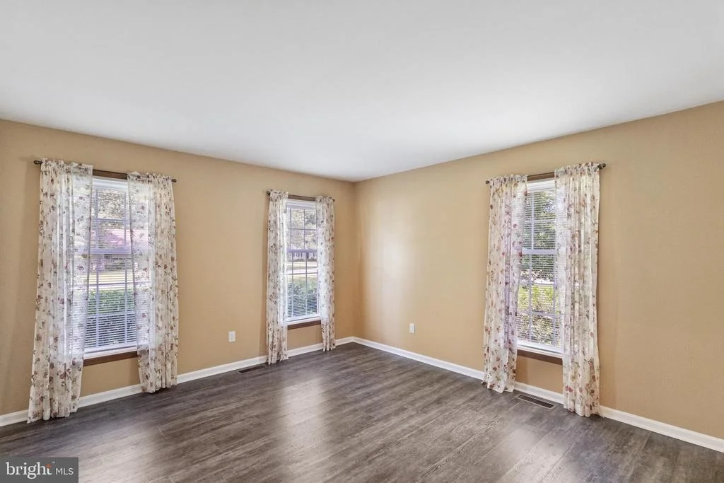 Photo of 36 RIVERS END DRIVE