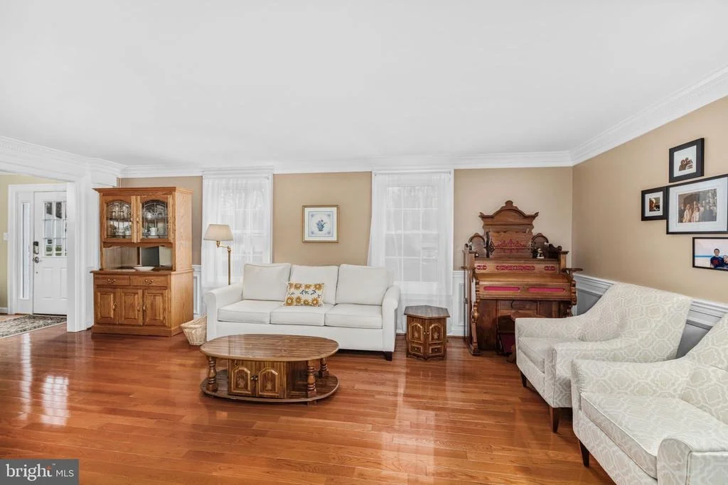 Photo of 9757 TURNBUCKLE DRIVE