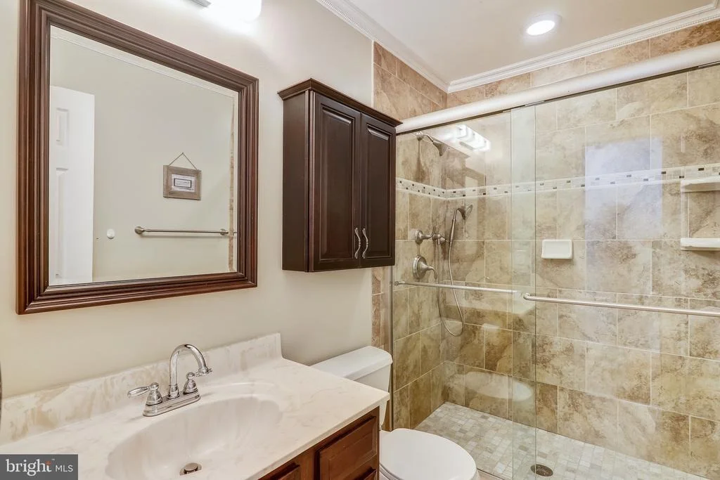 Photo of 12520 VAN BRADY ROAD