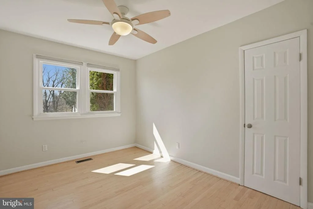 Photo of 1800 GAYFIELDS DRIVE