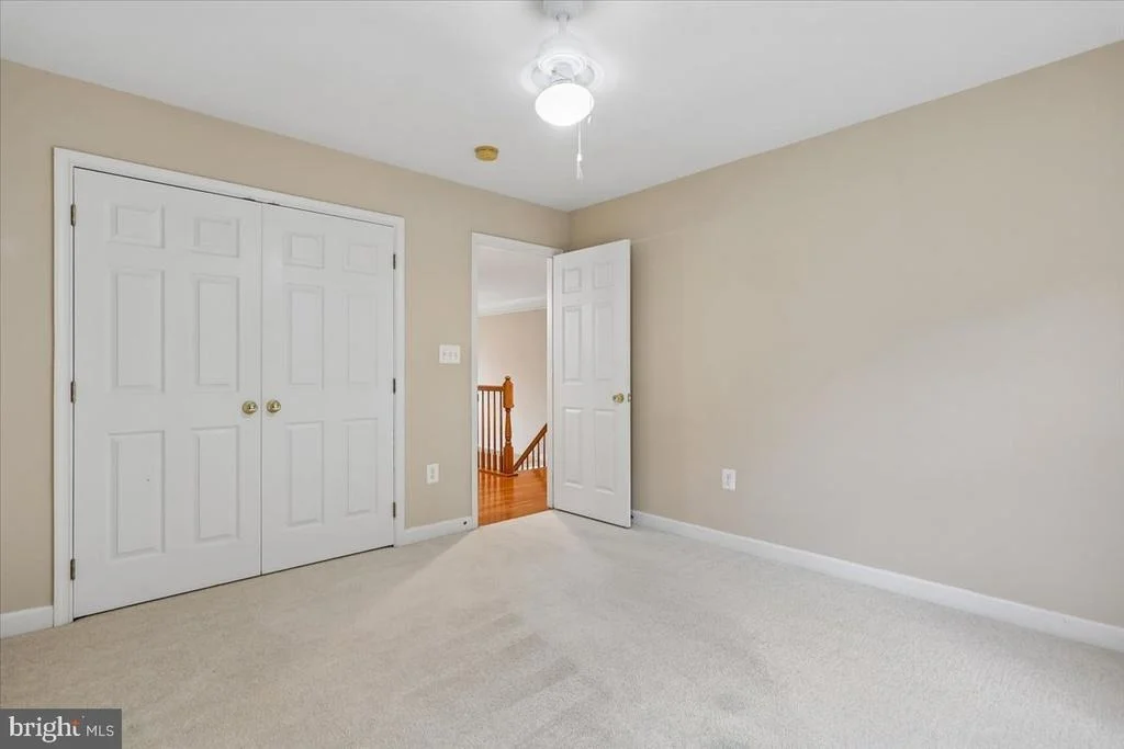 Photo of 42855 CHATELAIN CIRCLE