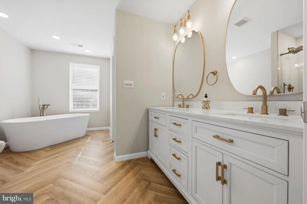 Photo of 3476 S RIVER TERRACE