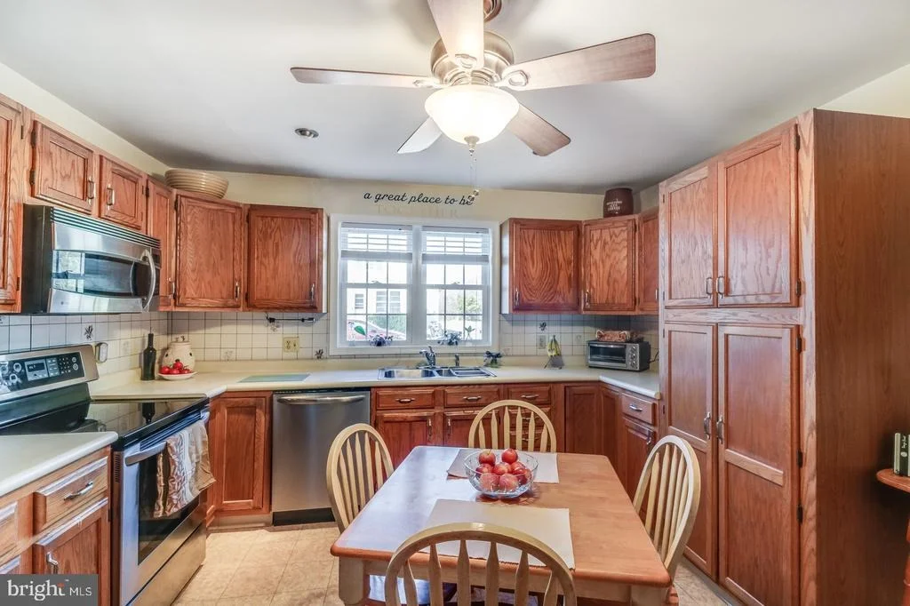 Photo of 3502 BAYSIDE DRIVE