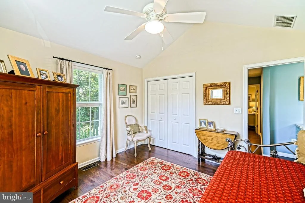 Photo of 16180 RED FOX LANE