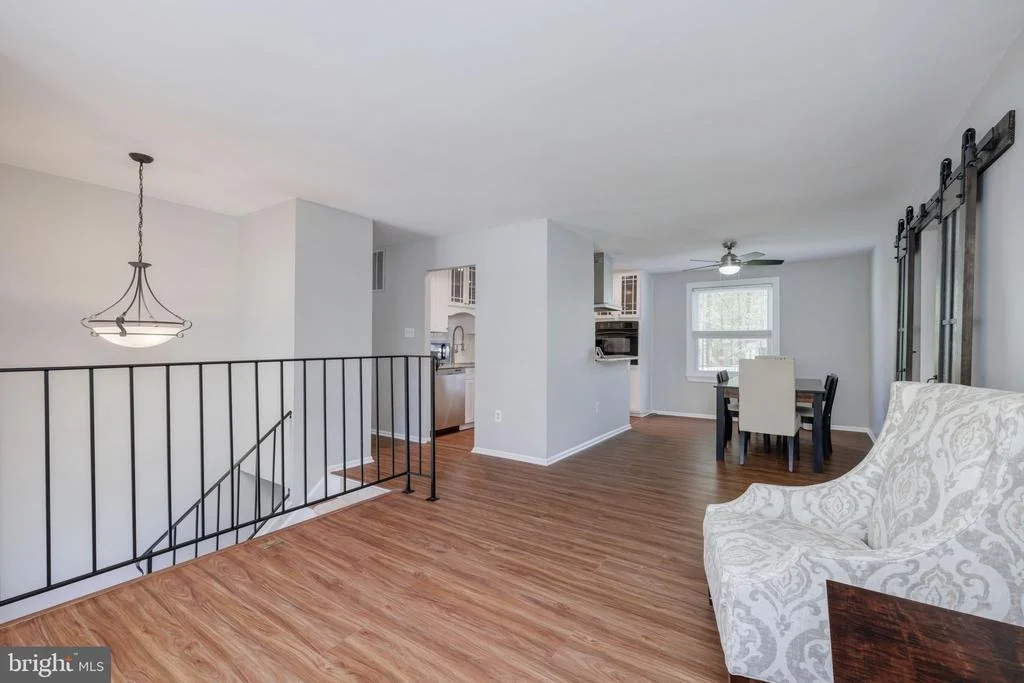 Photo of 9767 TURNBUCKLE DRIVE