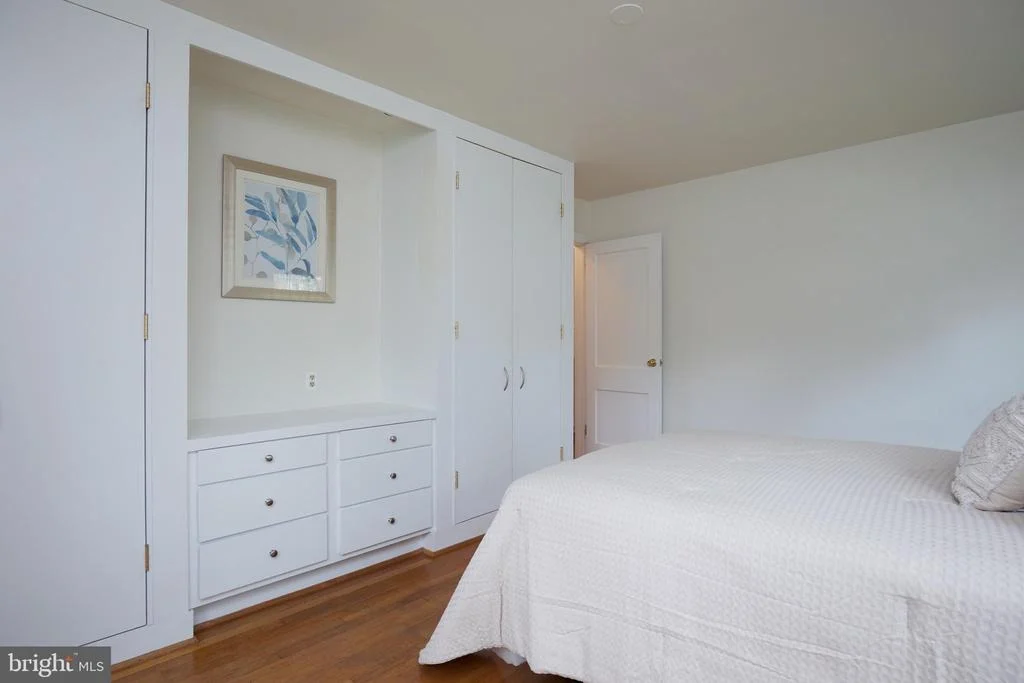 Photo of 2710 BLAINE DRIVE