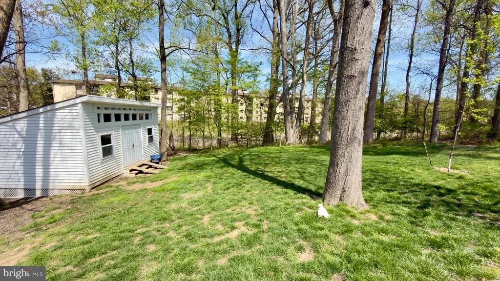 Photo of 7600 LORD SNOWDEN CIRCLE