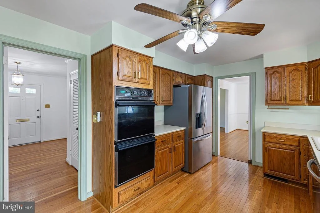 Photo of 1110 WEBSTER DRIVE