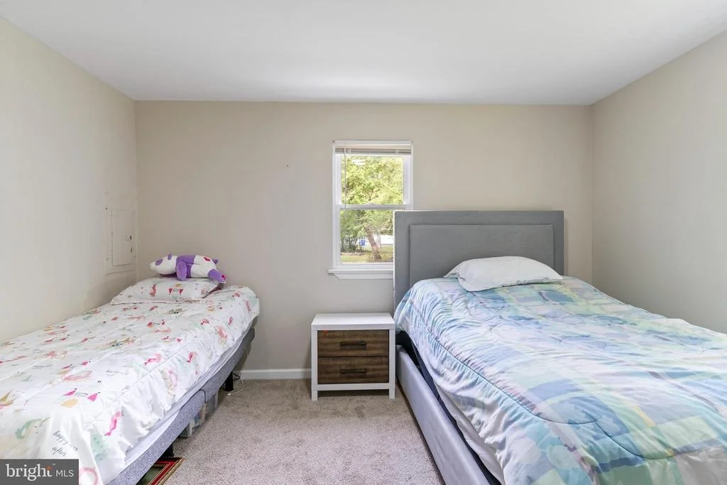 Photo of 6345 BARNETT SMITH PLACE