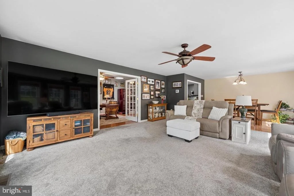 Photo of 3355 WESTPORT DRIVE