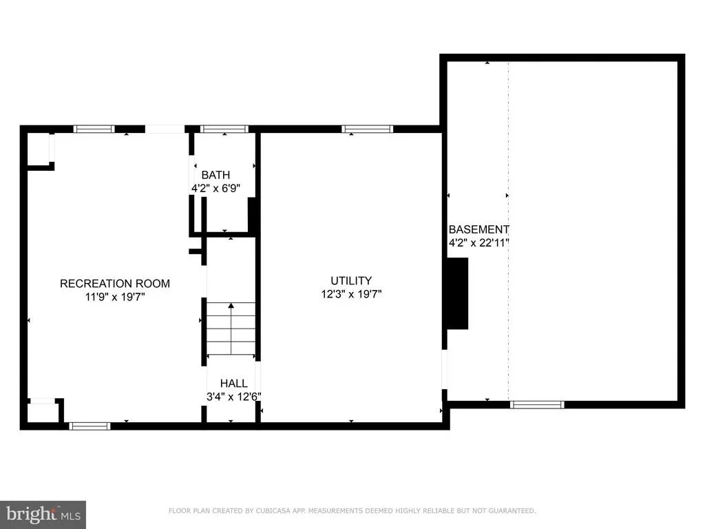 Photo of 3302 NORTHBROOK ROAD
