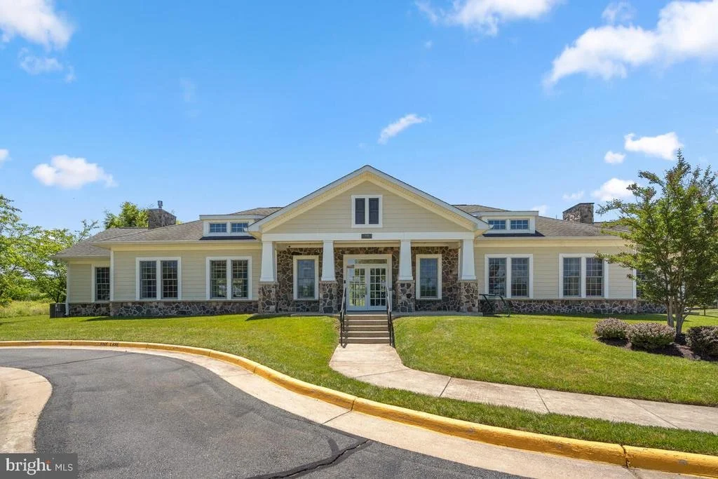 Photo of 13598 SYLVAN BLUFF DRIVE
