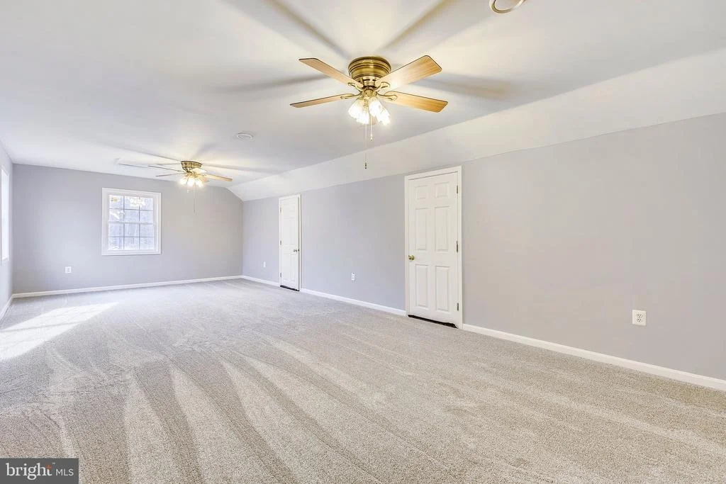 Photo of 32 CASCADE LANE