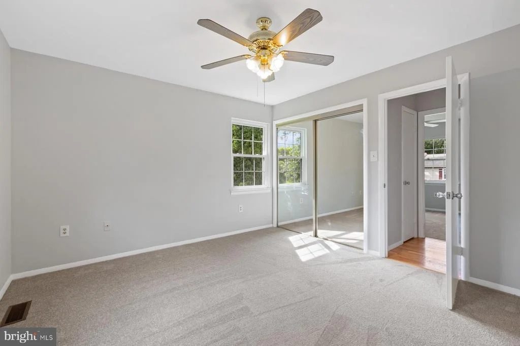 Photo of 8220 HEDGE APPLE WAY
