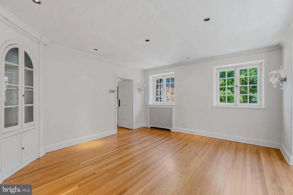 Photo of 119 TAPLOW ROAD
