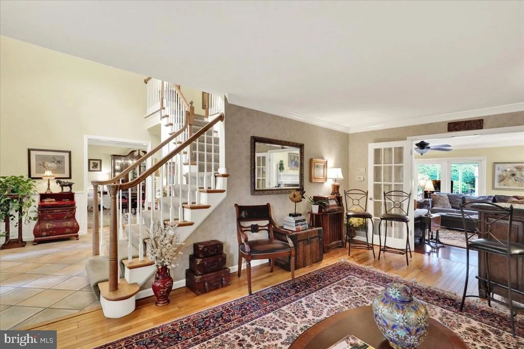 Photo of 225 LOGAN AVENUE