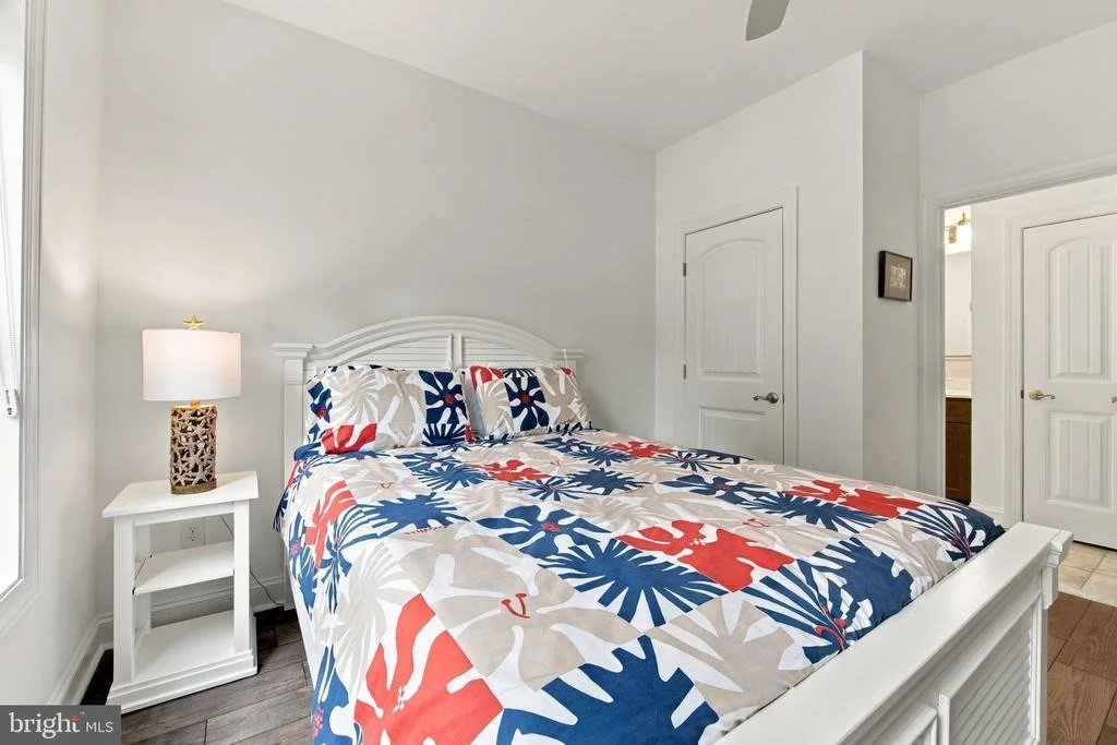 Photo of 16 BAY REACH