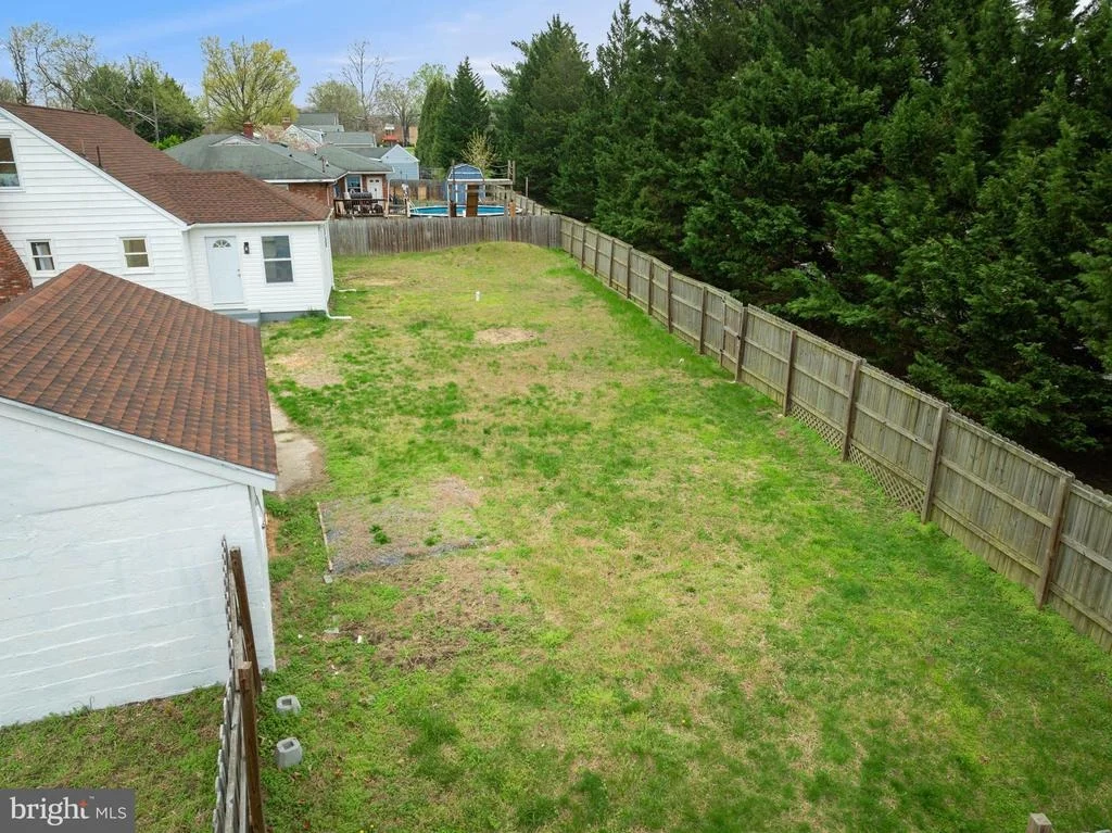 Photo of 28 KELLINGTON DRIVE