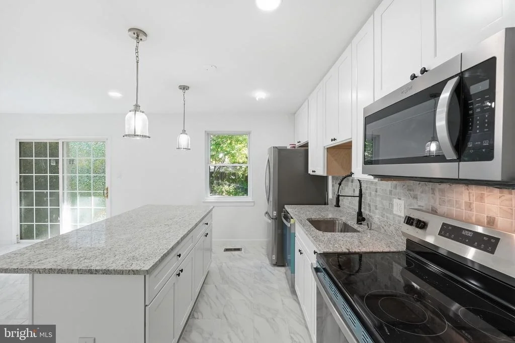 Photo of 7251 STRAWBERRY PLACE