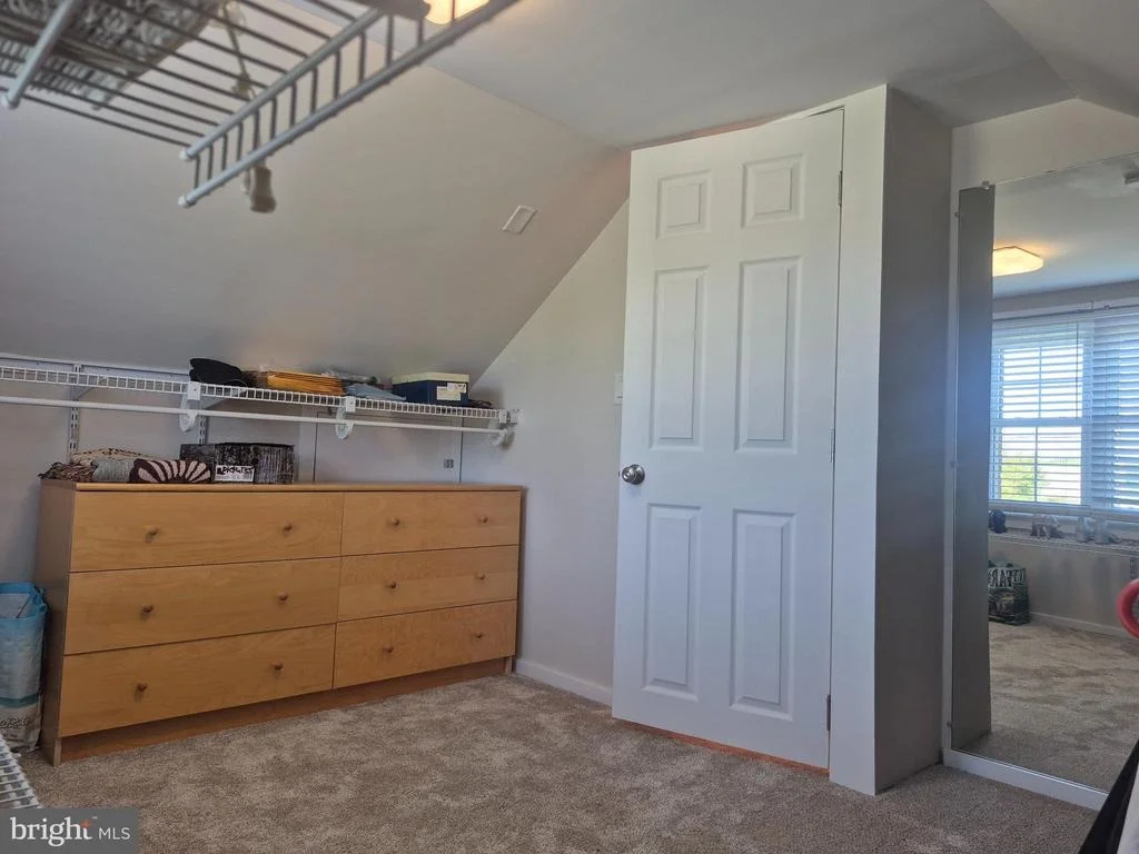 Photo of 32 FRANMAR DRIVE