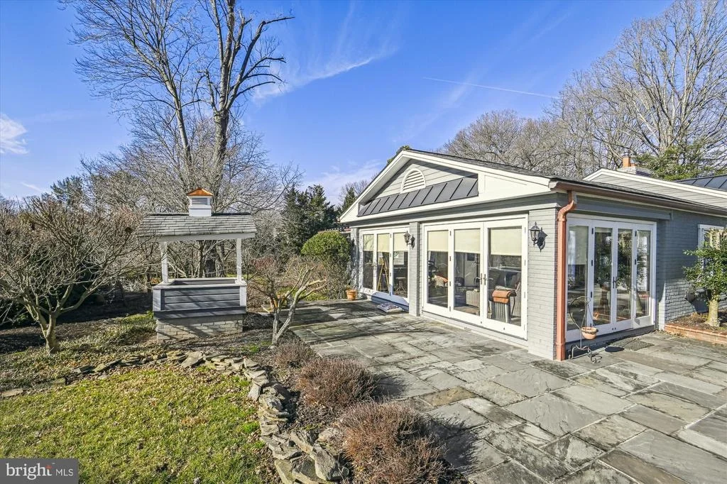 Photo of 11744 STUART MILL ROAD