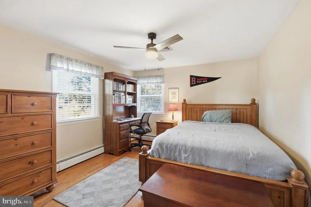 Photo of 154 S FAIRFIELD DRIVE