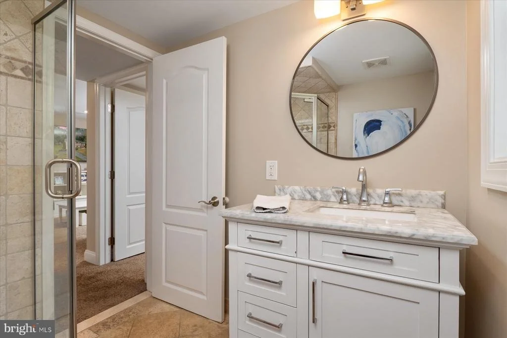 Photo of 1134 VALLEY DRIVE