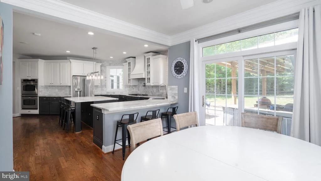 Photo of 13128 KAHNS ROAD