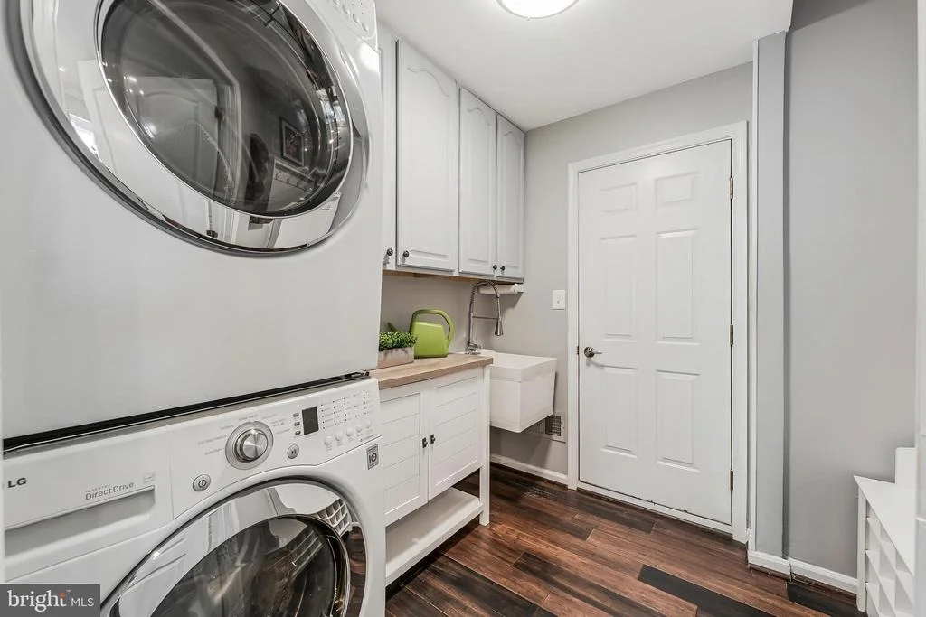 Photo of 25975 KREBS LANE