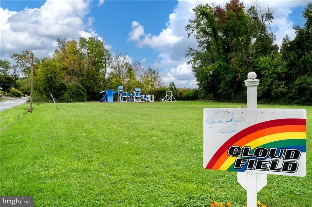 Photo of 1117 WILSON DRIVE