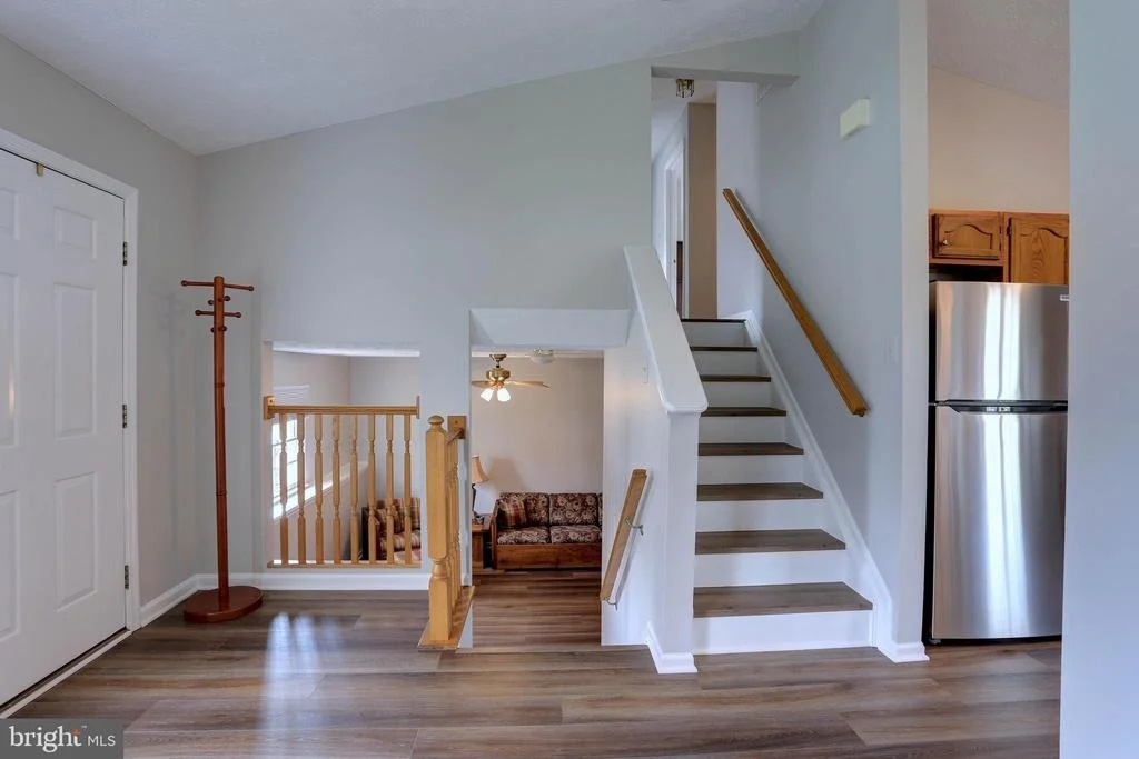 Photo of 9363 KINGS GRANT ROAD