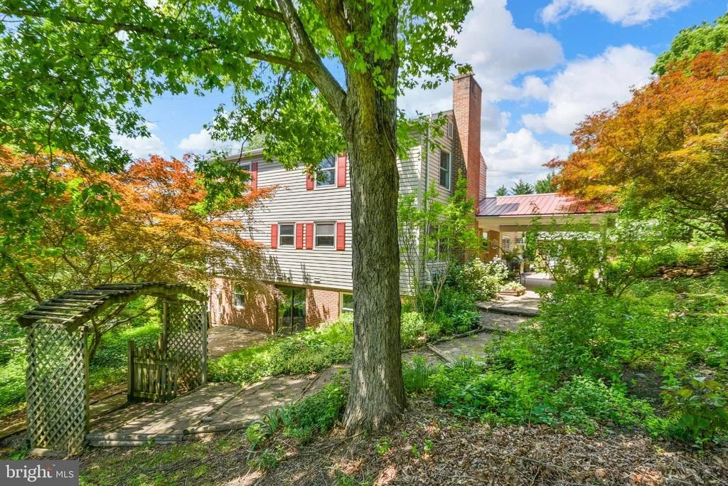 Photo of 7309 WESTWOOD DRIVE